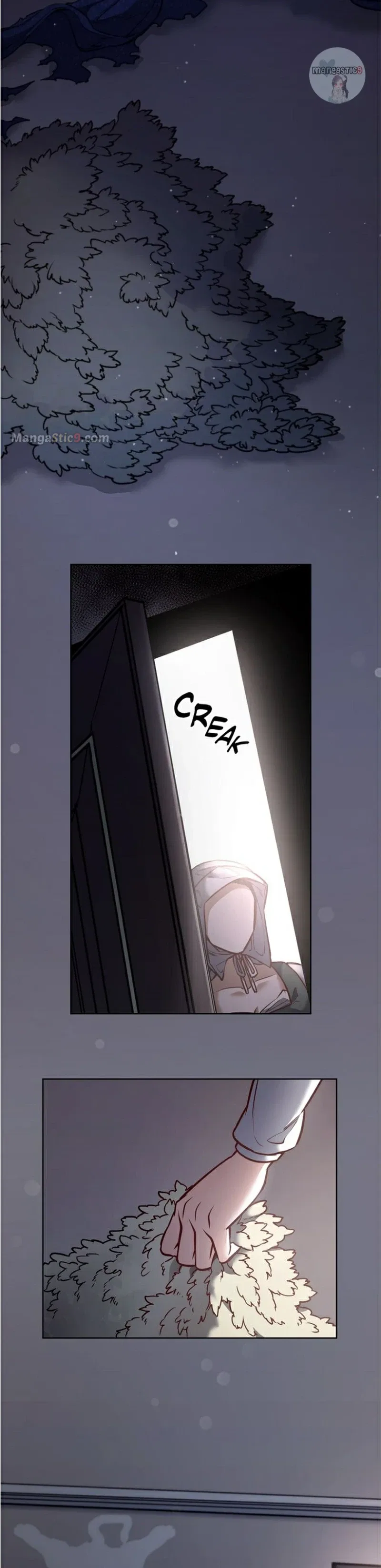 The Devil Chapter 129 – Page 2