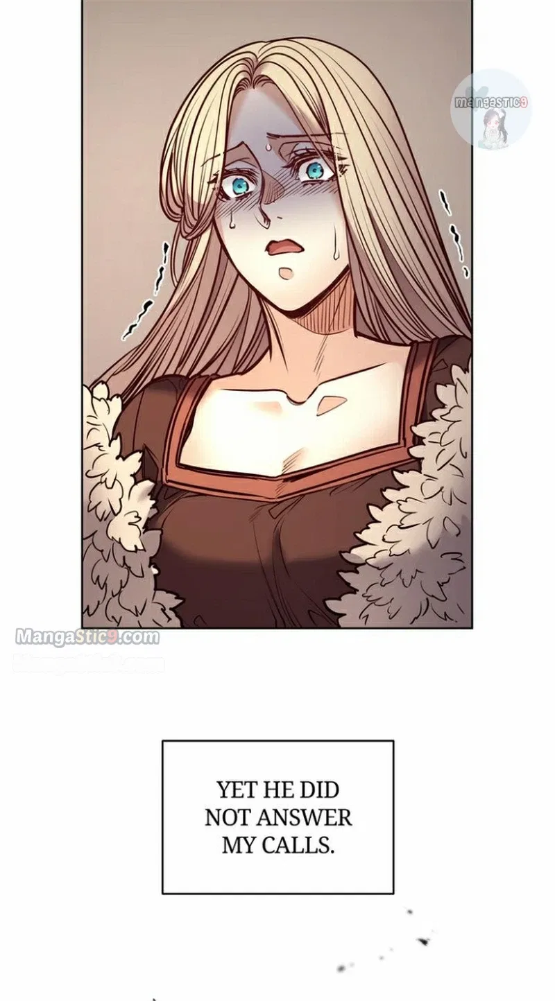The Devil Chapter 129 – Page 37