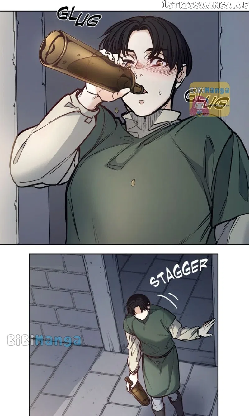 The Devil Chapter 126 – Page 2