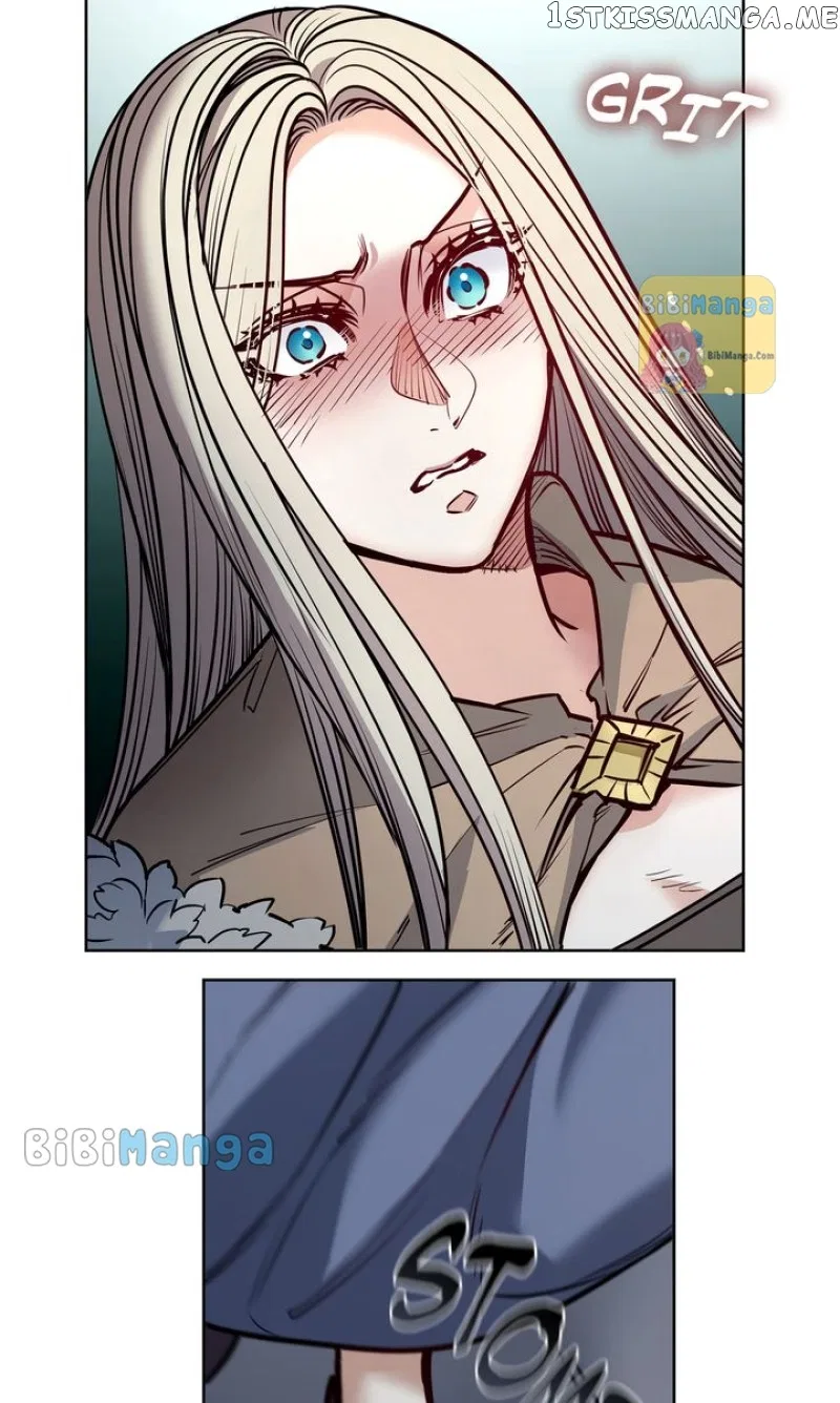 The Devil Chapter 126 – Page 5