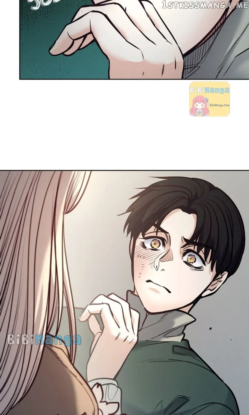 The Devil Chapter 126 – Page 10