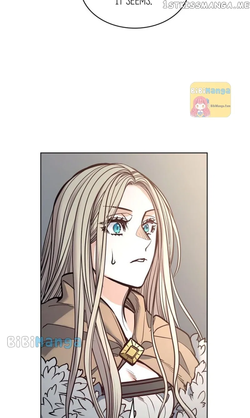 The Devil Chapter 126 – Page 13