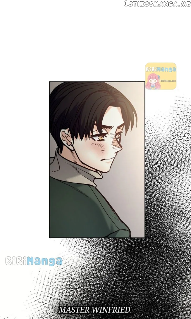 The Devil Chapter 126 – Page 24