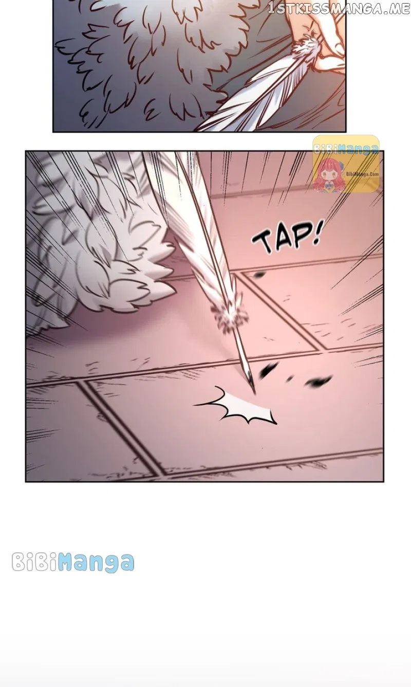 The Devil Chapter 126 – Page 40
