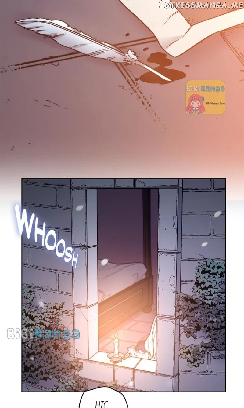 The Devil Chapter 126 – Page 43