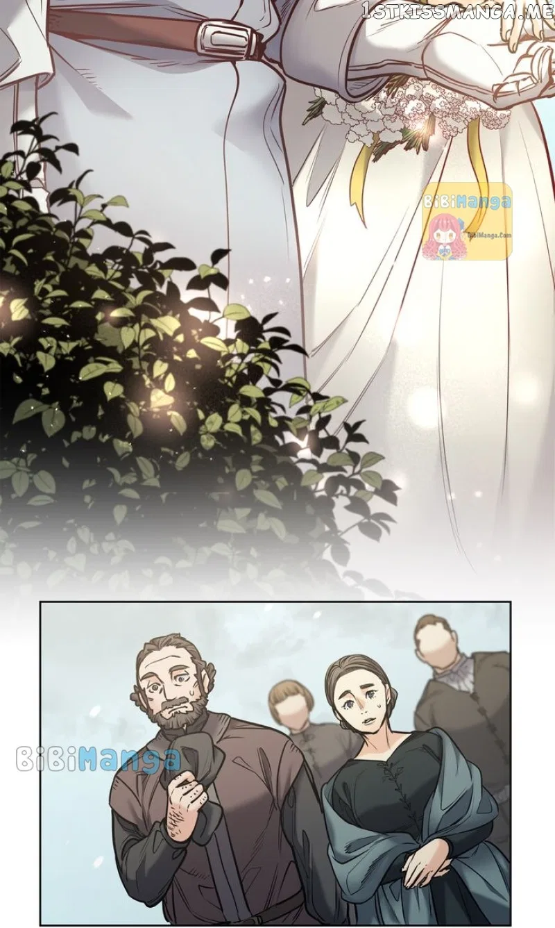 The Devil Chapter 126 – Page 49