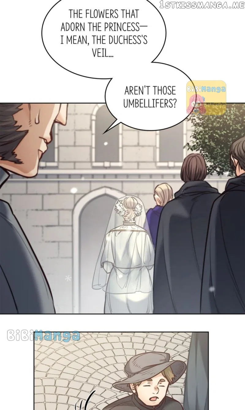 The Devil Chapter 126 – Page 60