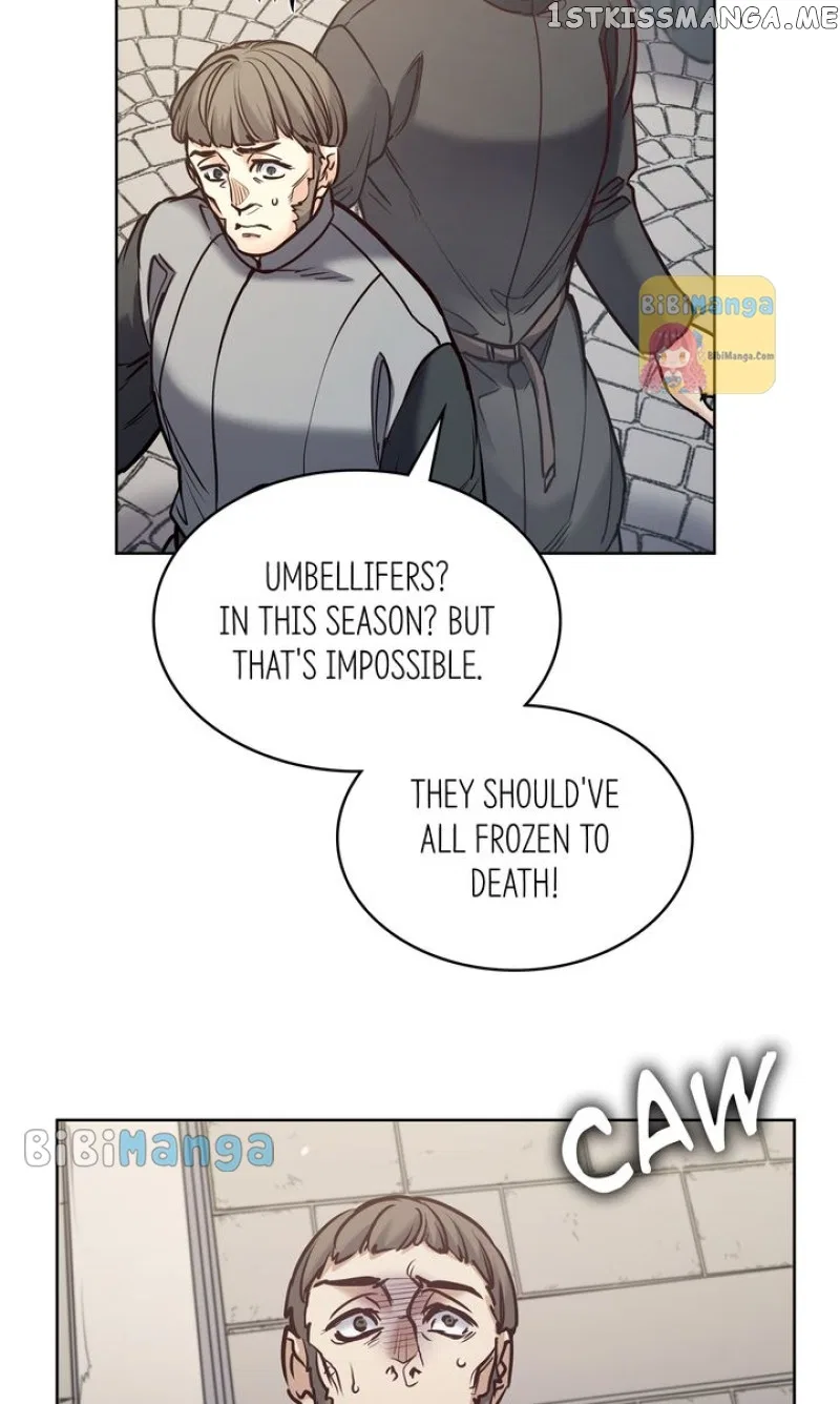 The Devil Chapter 126 – Page 61