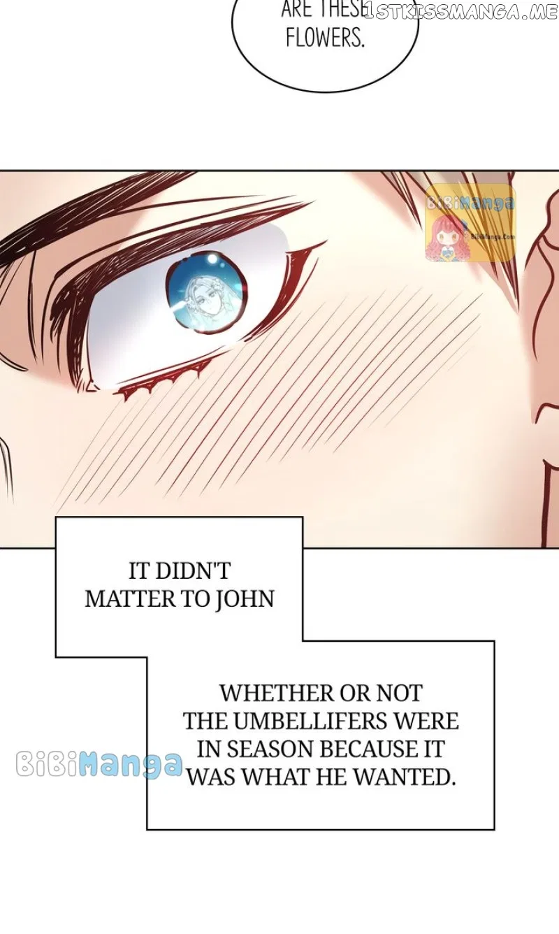 The Devil Chapter 126 – Page 69