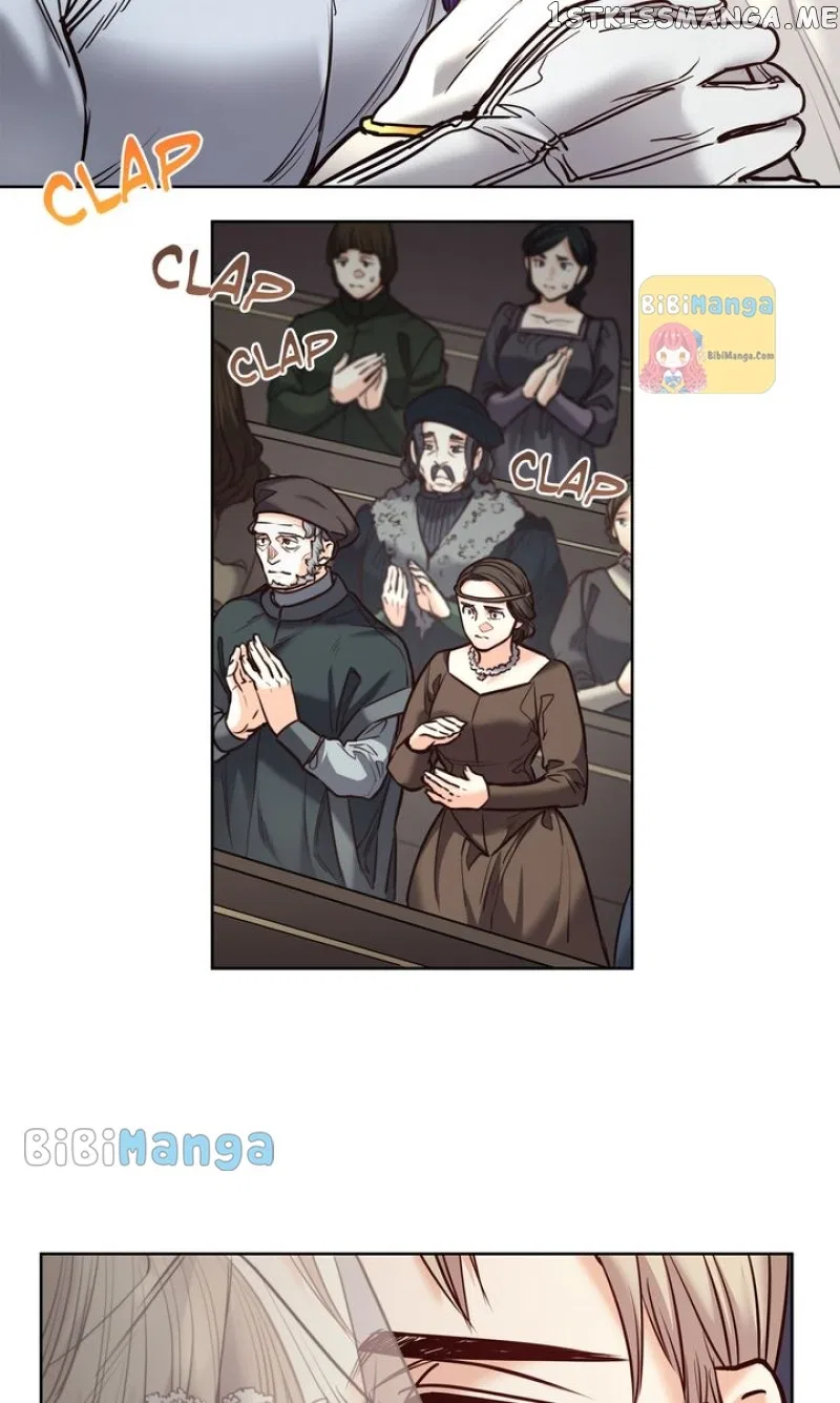 The Devil Chapter 126 – Page 75