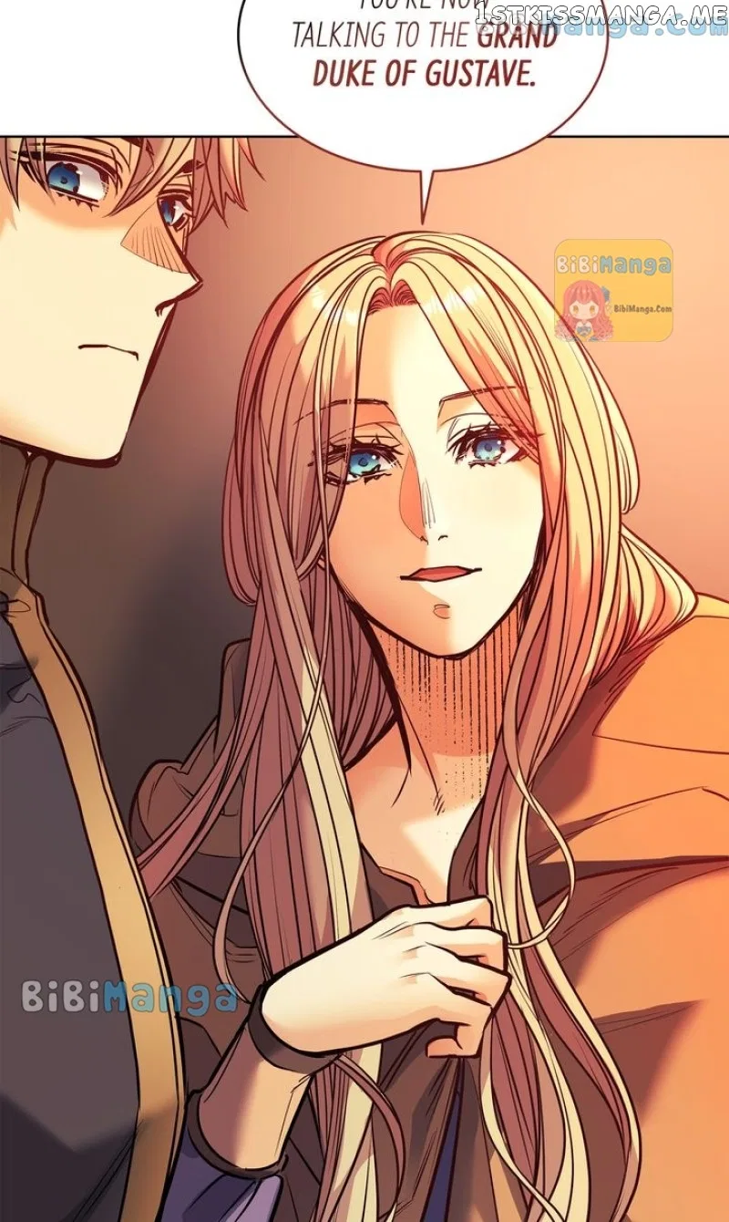 The Devil Chapter 124 – Page 11