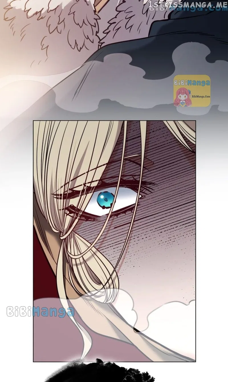 The Devil Chapter 124 – Page 53