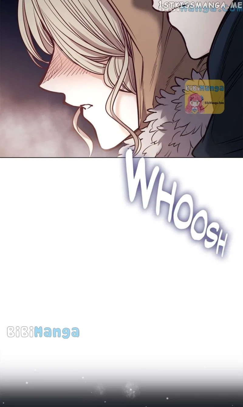 The Devil Chapter 124 – Page 57