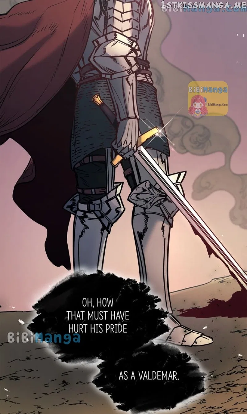 The Devil Chapter 124 – Page 61