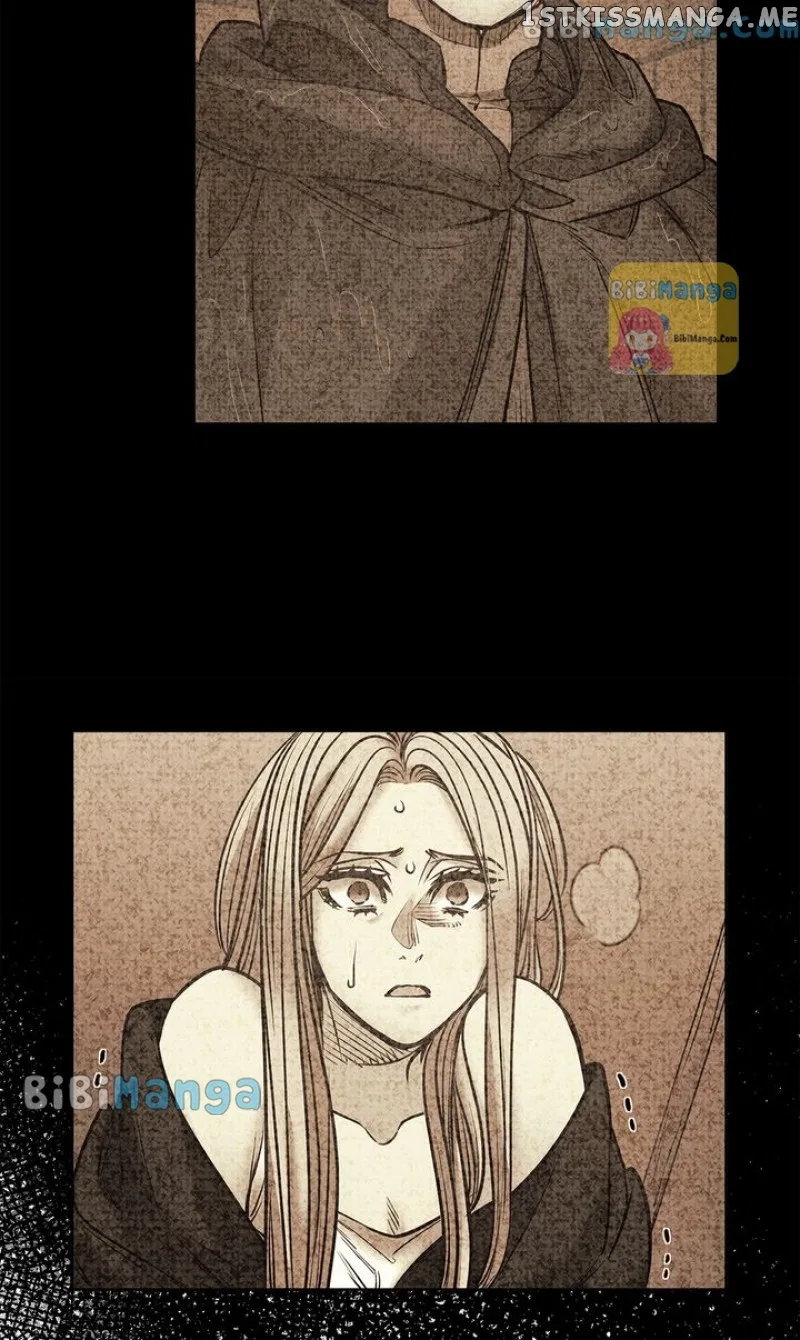 The Devil Chapter 124 – Page 64