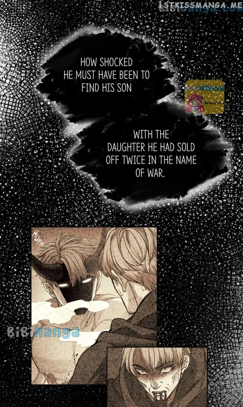 The Devil Chapter 124 – Page 65