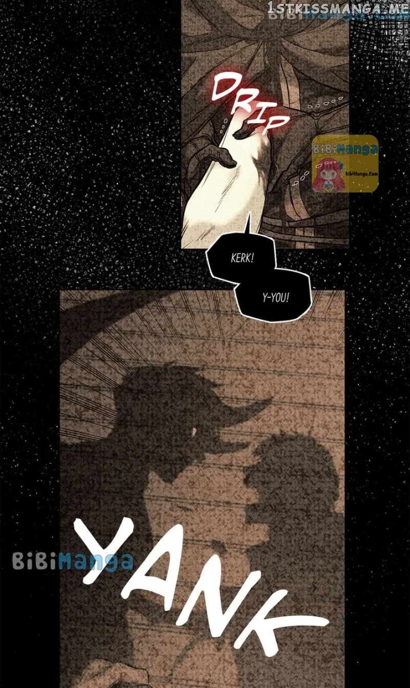 The Devil Chapter 124 – Page 66
