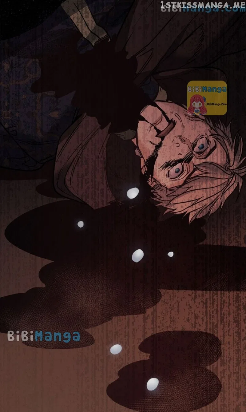 The Devil Chapter 124 – Page 68
