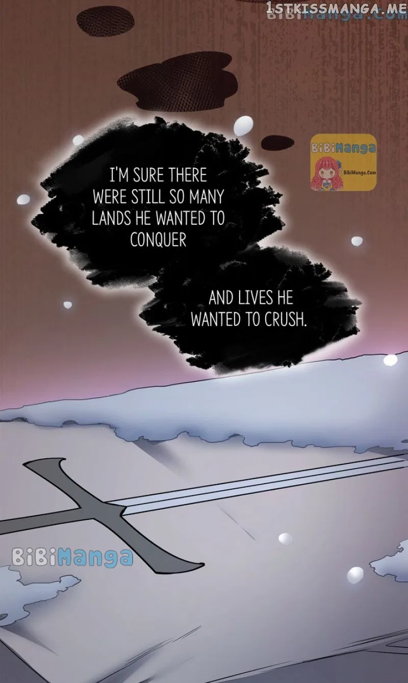 The Devil Chapter 124 – Page 69