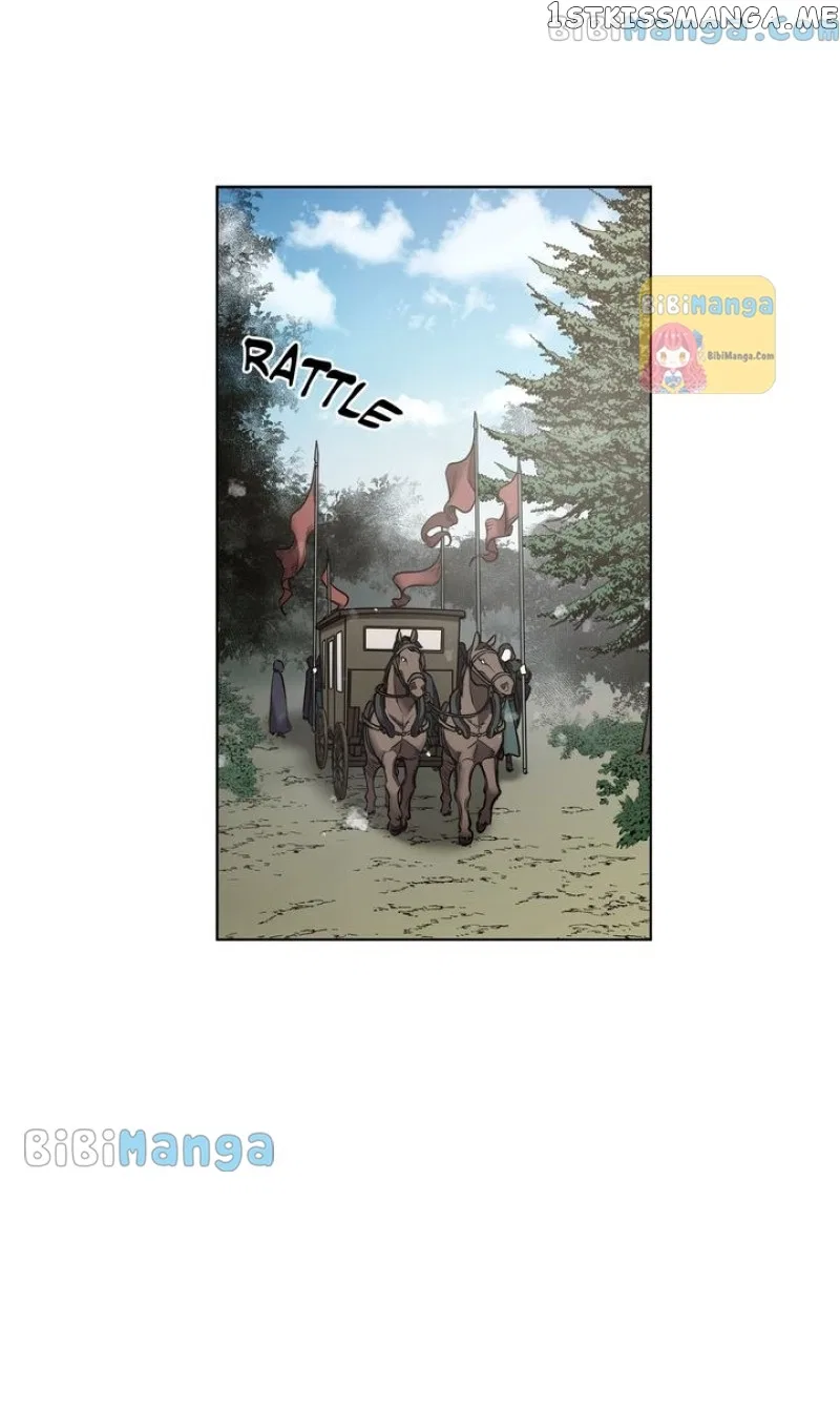 The Devil Chapter 124 – Page 76