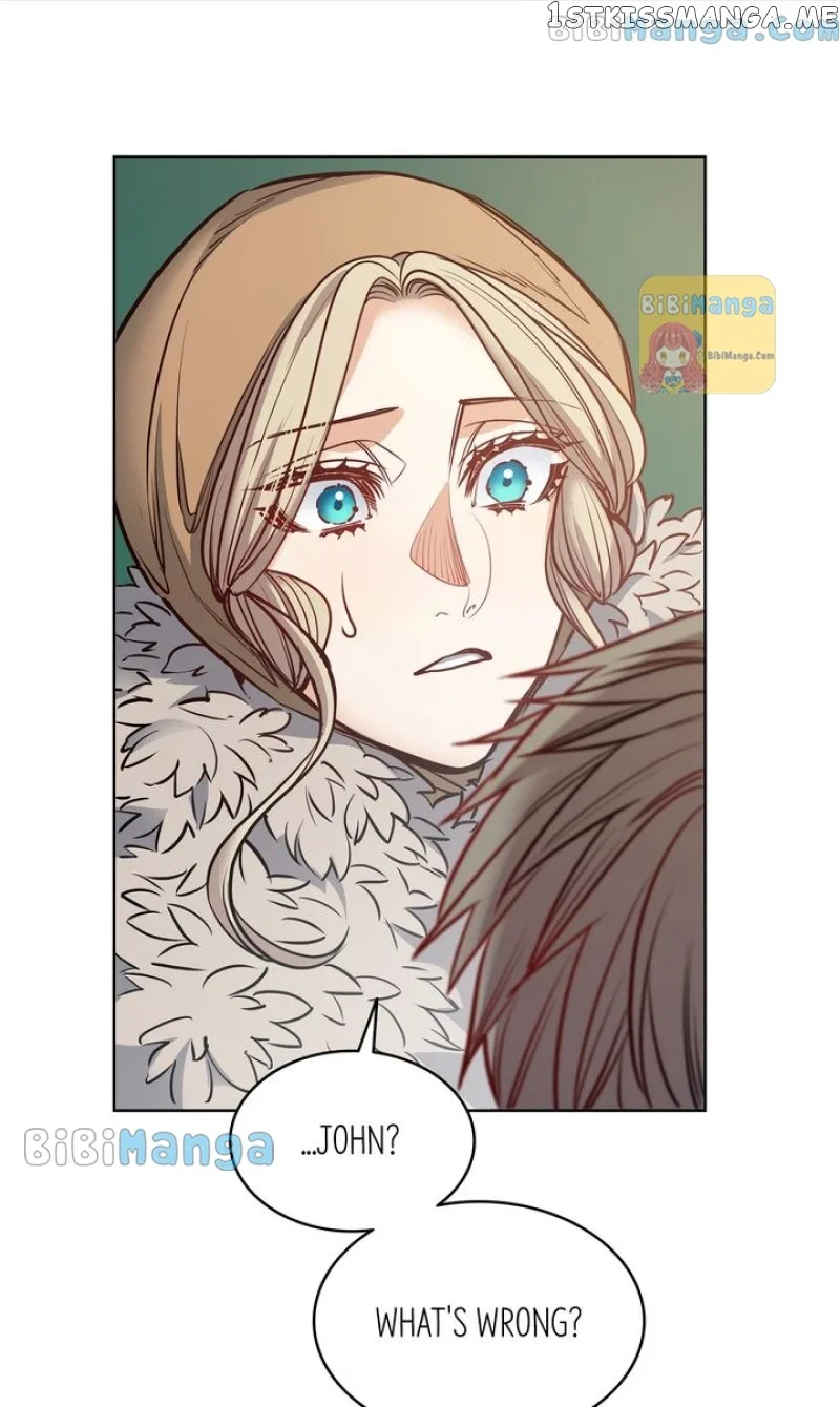 The Devil Chapter 124 – Page 79