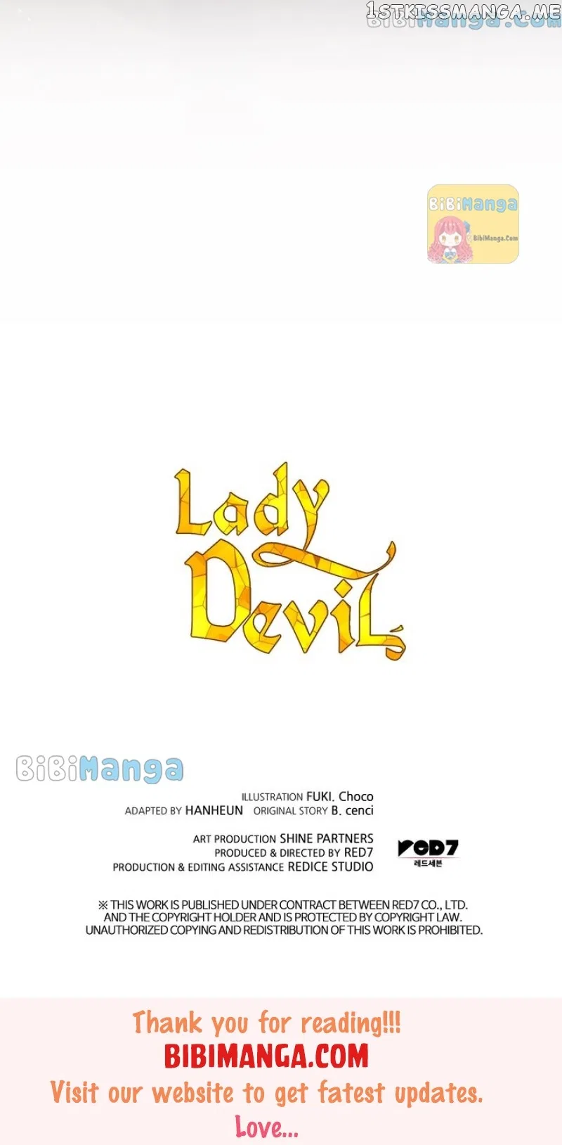 The Devil Chapter 124 – Page 86