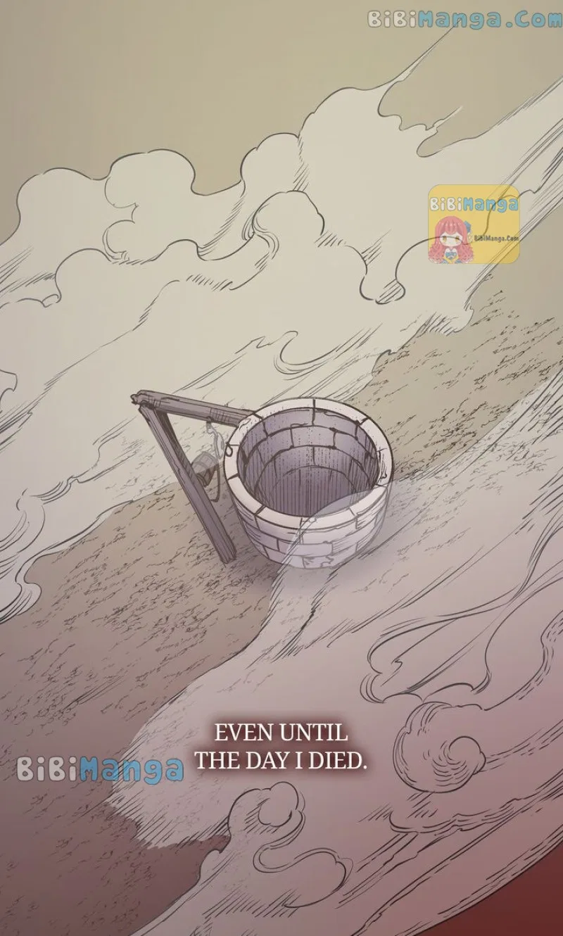 The Devil Chapter 123 – Page 15