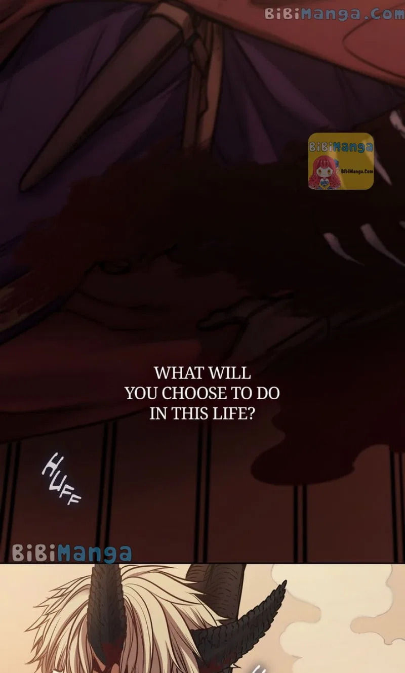 The Devil Chapter 123 – Page 18