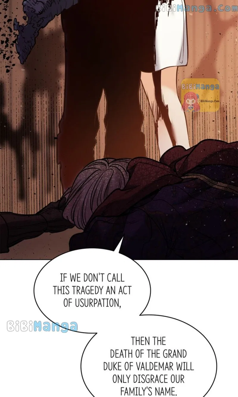 The Devil Chapter 123 – Page 47