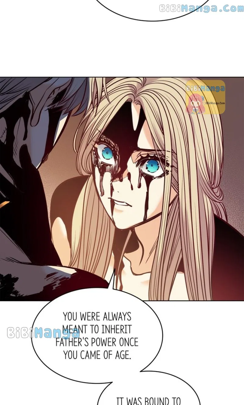 The Devil Chapter 123 – Page 48