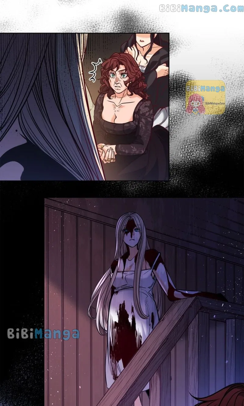 The Devil Chapter 123 – Page 56