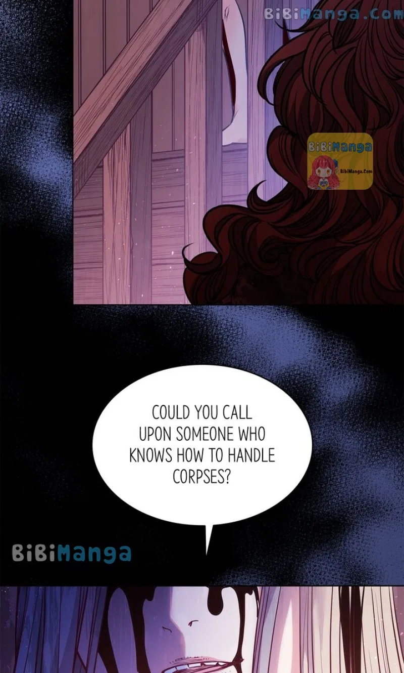 The Devil Chapter 123 – Page 57