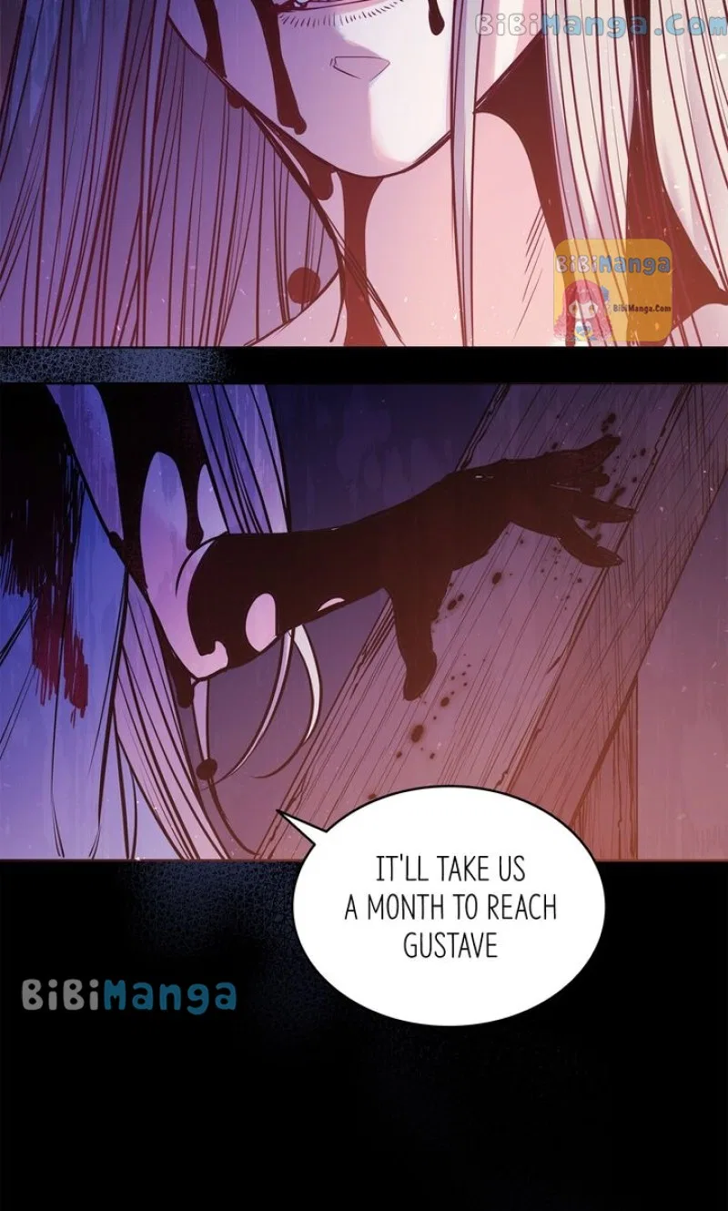 The Devil Chapter 123 – Page 58