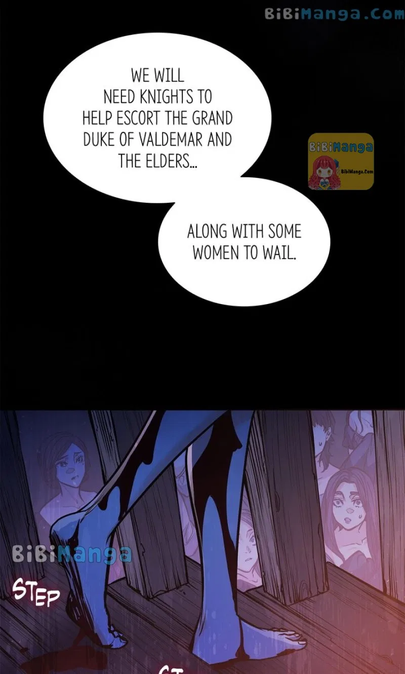 The Devil Chapter 123 – Page 59