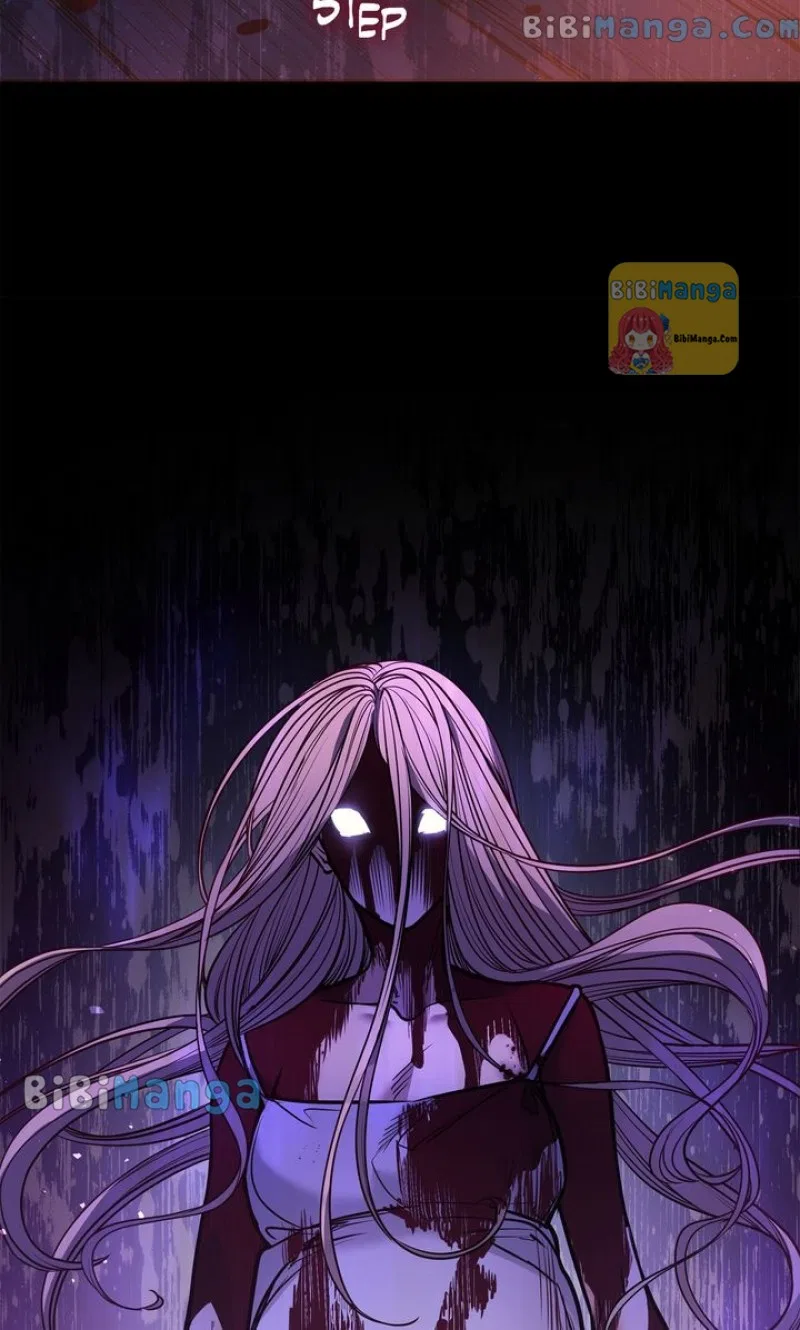 The Devil Chapter 123 – Page 60