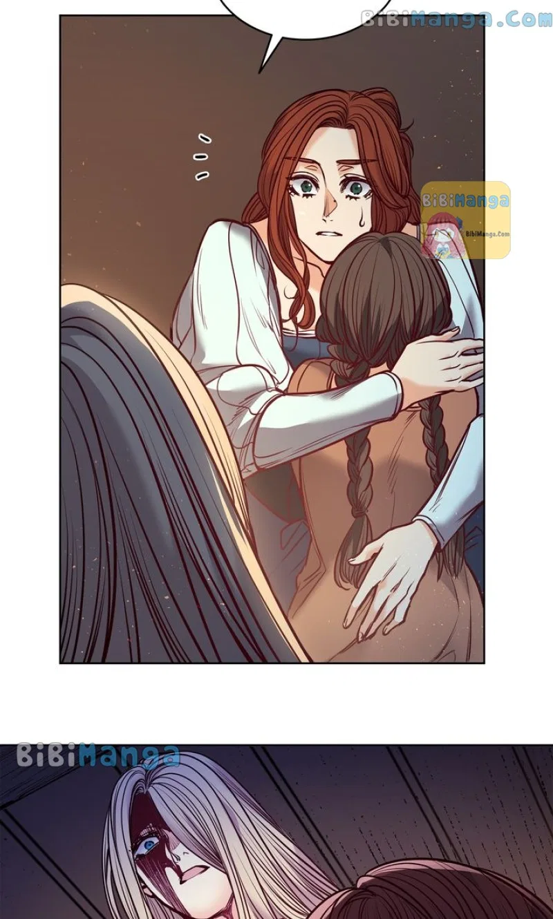 The Devil Chapter 123 – Page 63