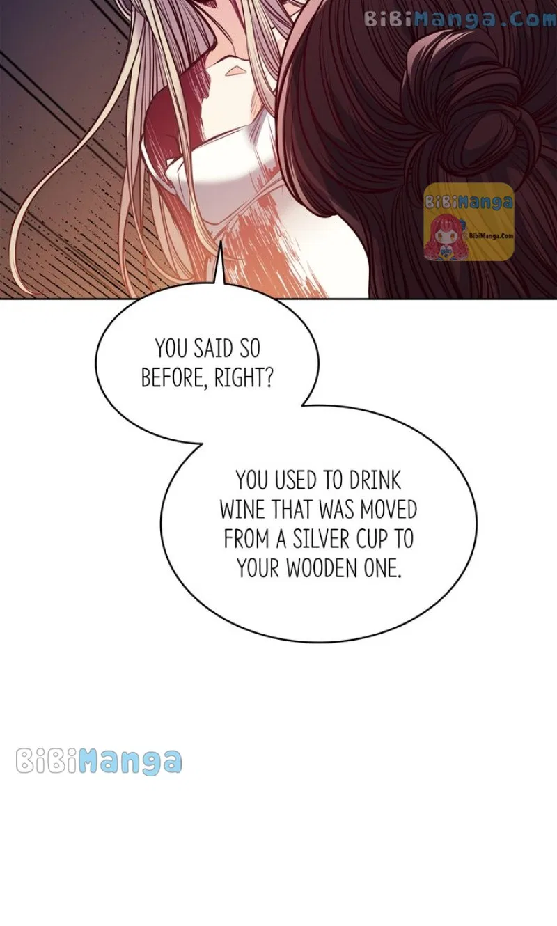 The Devil Chapter 123 – Page 64