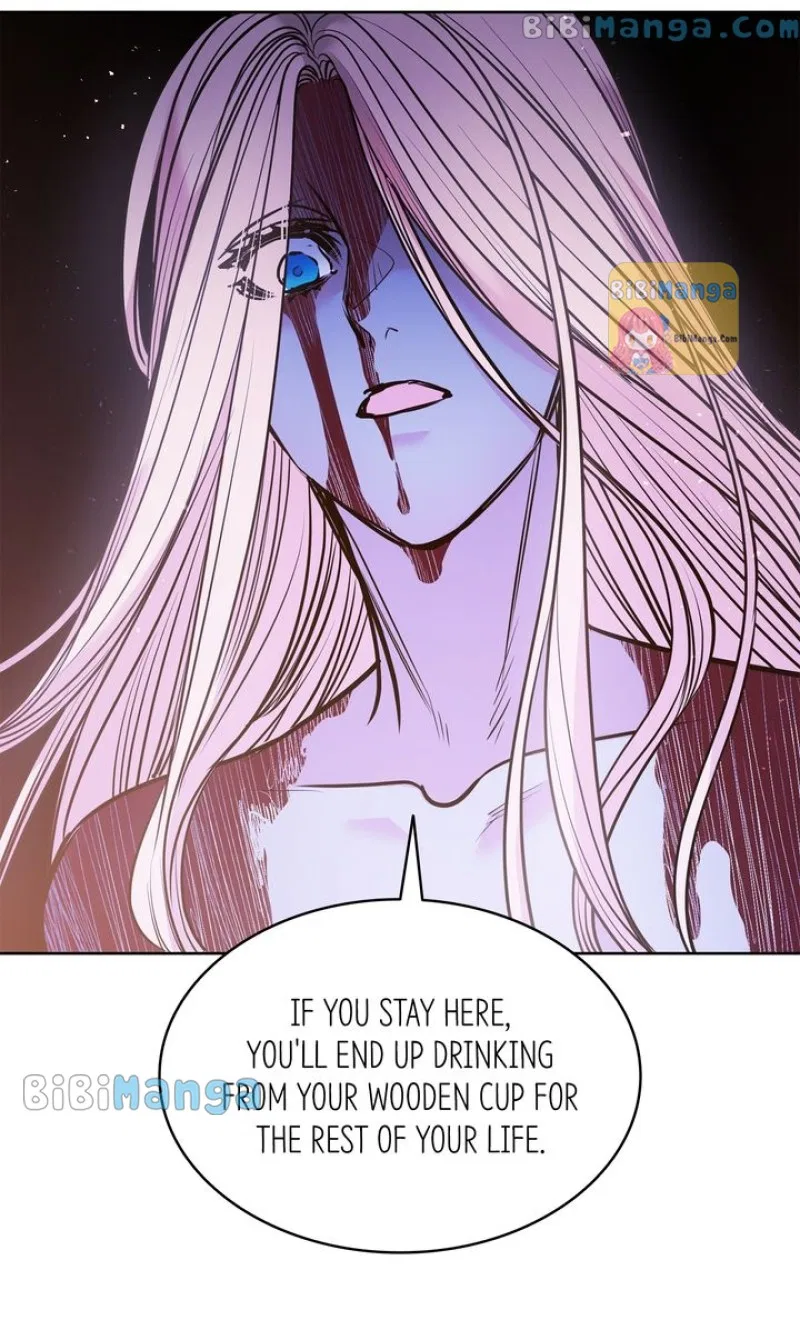 The Devil Chapter 123 – Page 65