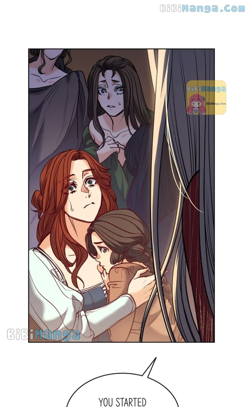The Devil Chapter 123 – Page 66