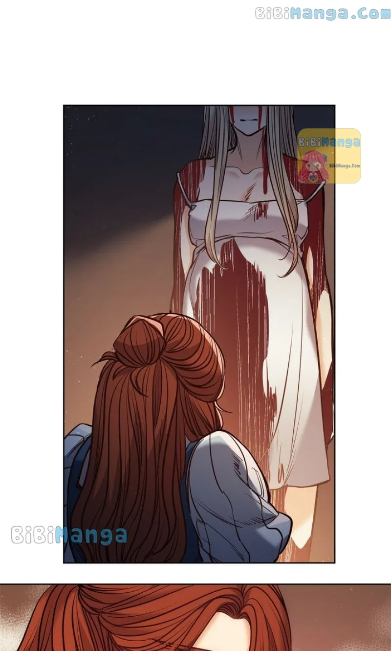 The Devil Chapter 123 – Page 69