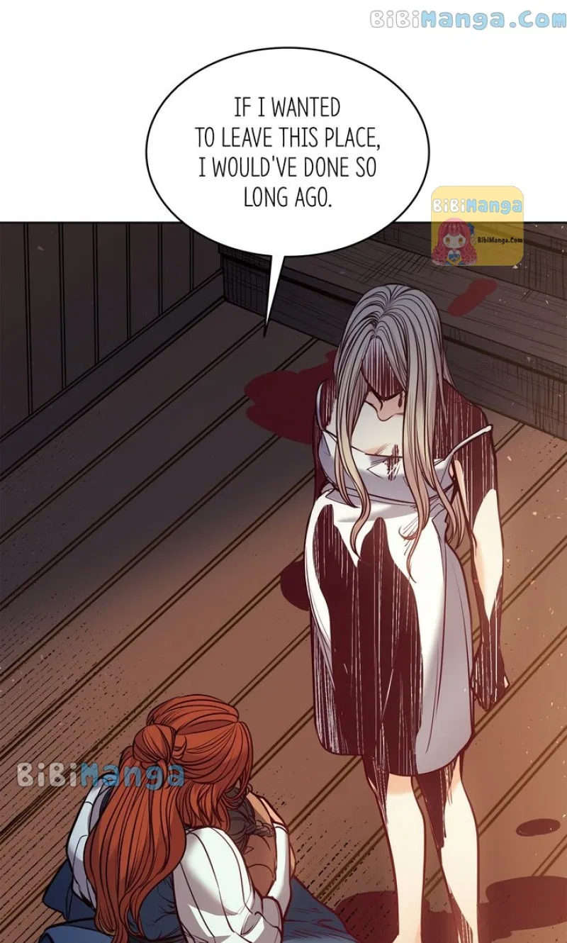 The Devil Chapter 123 – Page 71