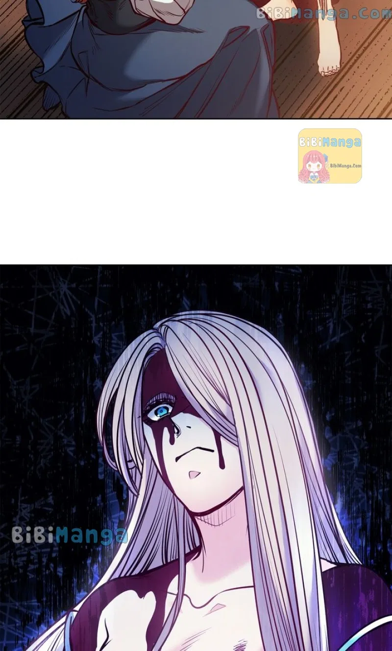 The Devil Chapter 123 – Page 72