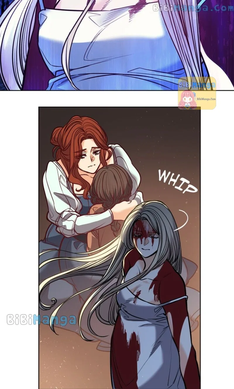 The Devil Chapter 123 – Page 73