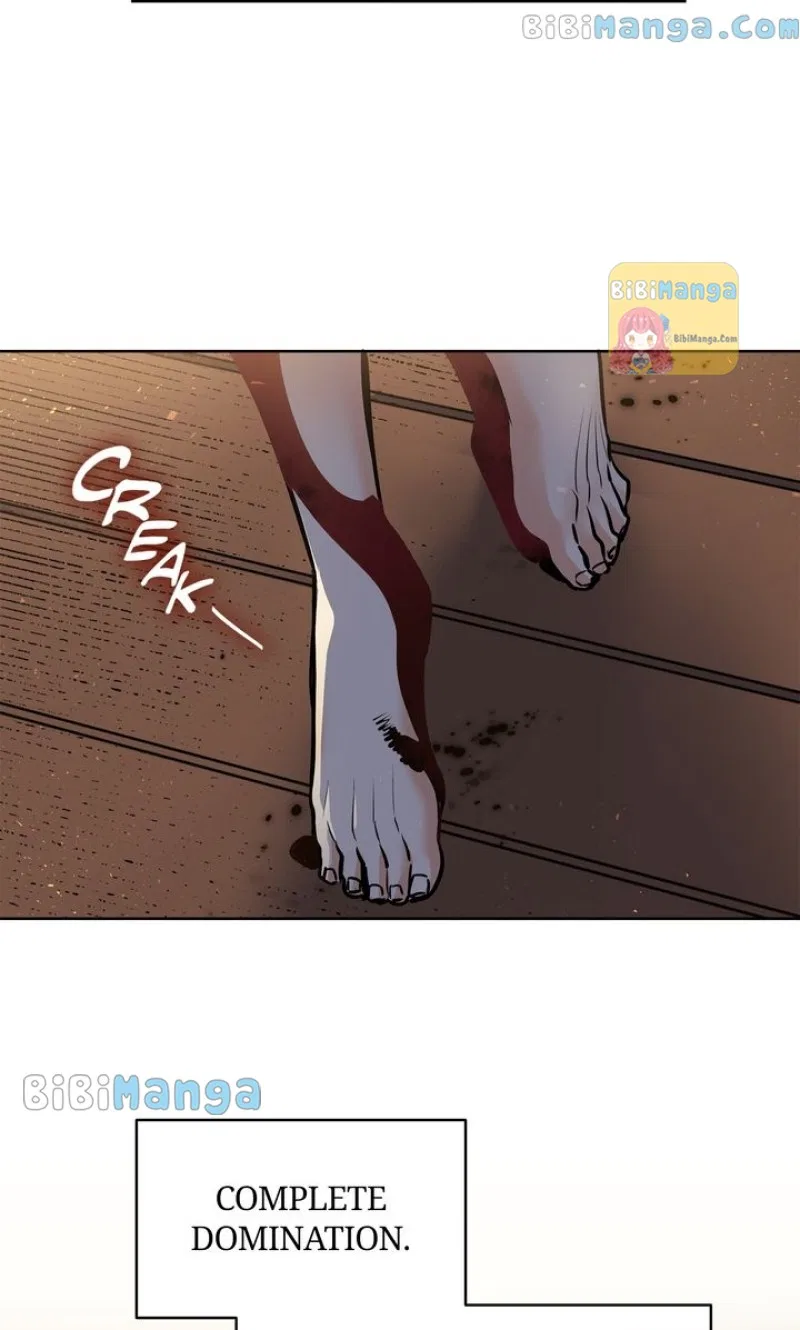 The Devil Chapter 123 – Page 74