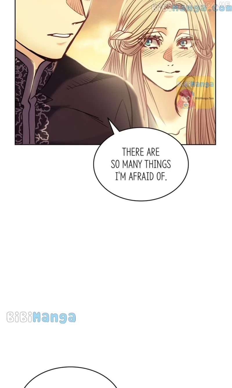 The Devil Chapter 121 – Page 3