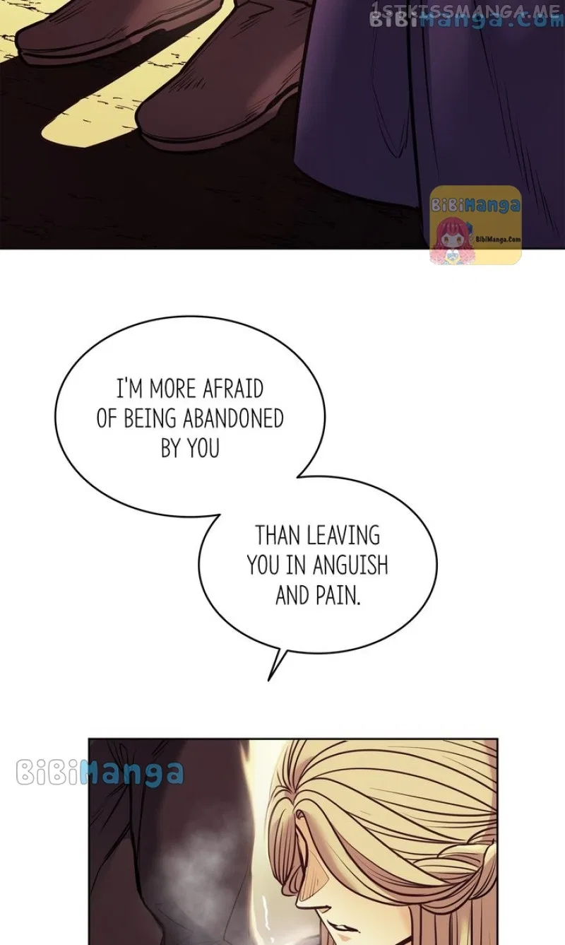 The Devil Chapter 121 – Page 7