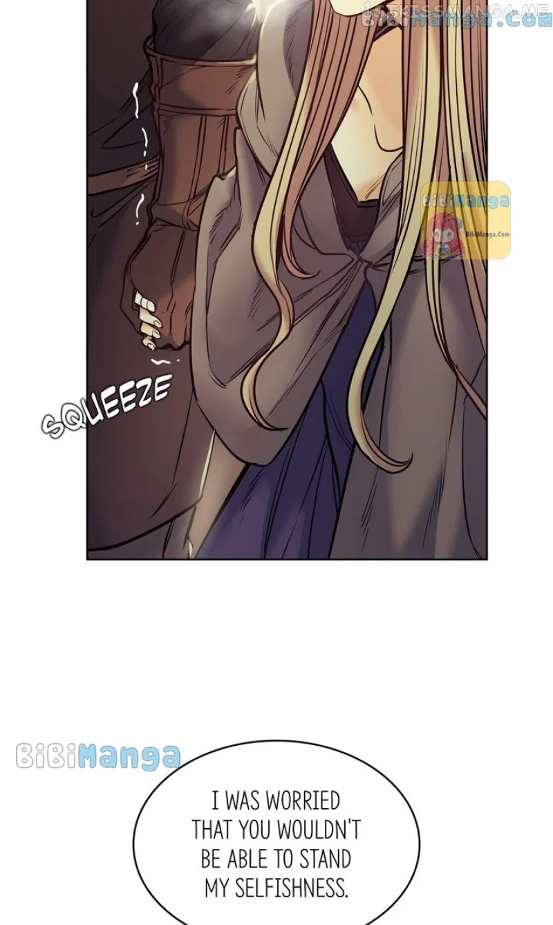 The Devil Chapter 121 – Page 8