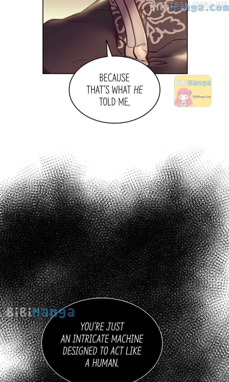 The Devil Chapter 121 – Page 12