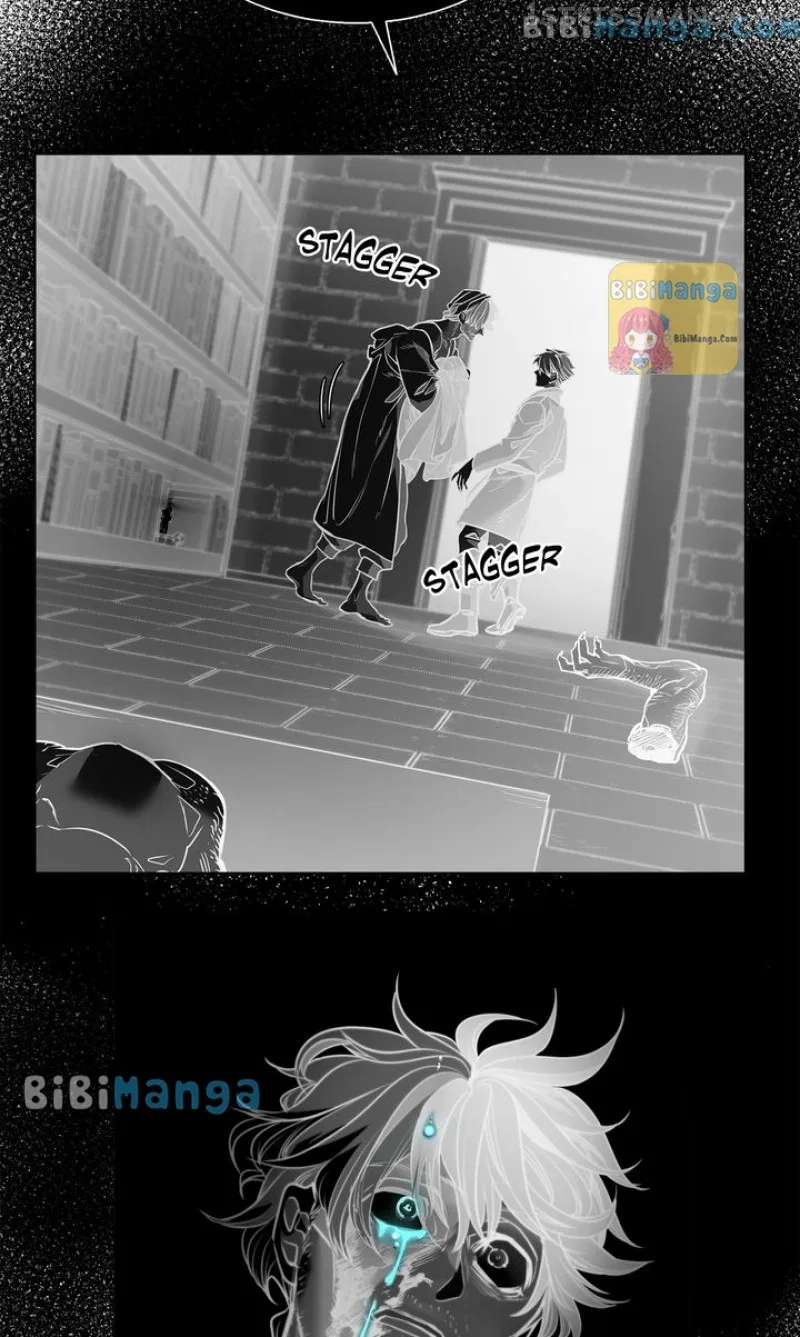 The Devil Chapter 121 – Page 13