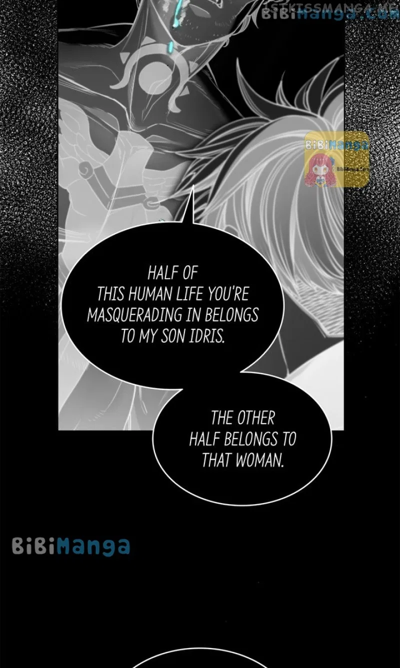 The Devil Chapter 121 – Page 14